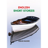 English Short Stories: Fifteen Short Stories - Paperback