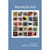 Mamabird - Paperback