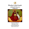 Worthy is Jah Lamb: A Rastafari Passover Haggadah - Paperback