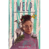 Welp - Paperback
