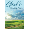 God's Healing Power - Paperback