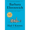Had I Known: Collected Essays - Paperback