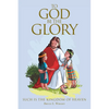 To God Be The Glory - Paperback