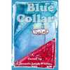 Blue Collar Saint - Paperback