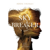 Sky Breaker - Hardcover
