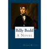 Billy Budd - Paperback