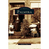 Palmyra - Hardcover