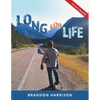 Long For Life - Paperback