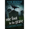 One Foot in the Grave - Paperback