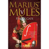 Marius' Mules V: Hades' Gate - Paperback