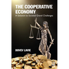 The Cooperative Economy: A Solution to Societal Grand Challenges - Paperback