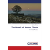 The Novels of Amitav Ghosh - Paperback