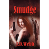 Smudge - Paperback