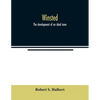 Winsted; the development of an ideal town - Paperback