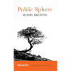 Public Sphere - Paperback