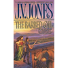 The Barbed Coil - Paperback