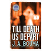 Till Death Us Depart - Paperback