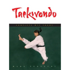 Taekwondo: Complete WTF Forms - Hardcover