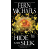 Hide and Seek - Mass Market Paperbound