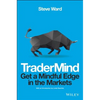 Tradermind: Get a Mindful Edge in the Markets - Paperback