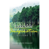 Lakeside Imagination - Hardcover