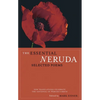 The Essential Neruda: Selected Poems - Paperback