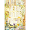 Patterns, Patterns Everywhere - Hardcover