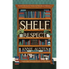 Shelf Respect - Hardcover
