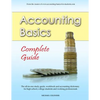 Accounting Basics: Complete Guide - Paperback