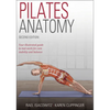 Pilates Anatomy - Paperback