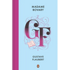 Madame Bovary (Spanish Edition) - Hardcover