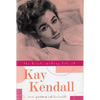 The Brief, Madcap Life of Kay Kendall - Hardcover
