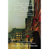 The MX Book of New Sherlock Holmes Stories - Part XIV: 2019 Annual (1891-1897) - Paperback