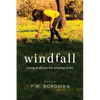 Windfall - Paperback