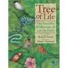 Tree of Life: The Incredible Biodiversity of Life on Earth - Paperback