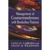Management of Countertransference with Borderline Patients - Paperback
