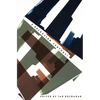 A Deleuzian Century? - Paperback