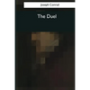 The Duel - Paperback