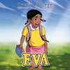Eva - Paperback