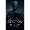 Doctor Perry - Paperback