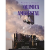 Química ambiental: Conceptos - Paperback