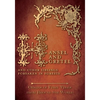 Hansel and Gretel - And Other Siblings Forsaken in Forests (Origins of Fairy Tales from Around the World) - Hardcover