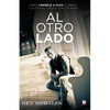 Al otro lado - Paperback