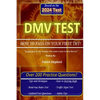 DMV Test "HOW TO PASS ON YOUR FIRST TRY" - Paperback