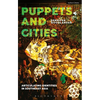 Puppets and Cities: Articulating Identities in Southeast Asia - Paperback
