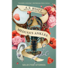 Medusa's Ankles: Selected Stories - Paperback