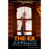 The Ex - Paperback