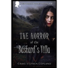 The Horror of the Bastard's Villa: A New Sherlock Holmes Mystery - Paperback
