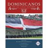 Dominicanos en las Ligas Mayores - Paperback