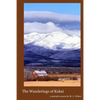 The Wanderings of Kukai - Paperback